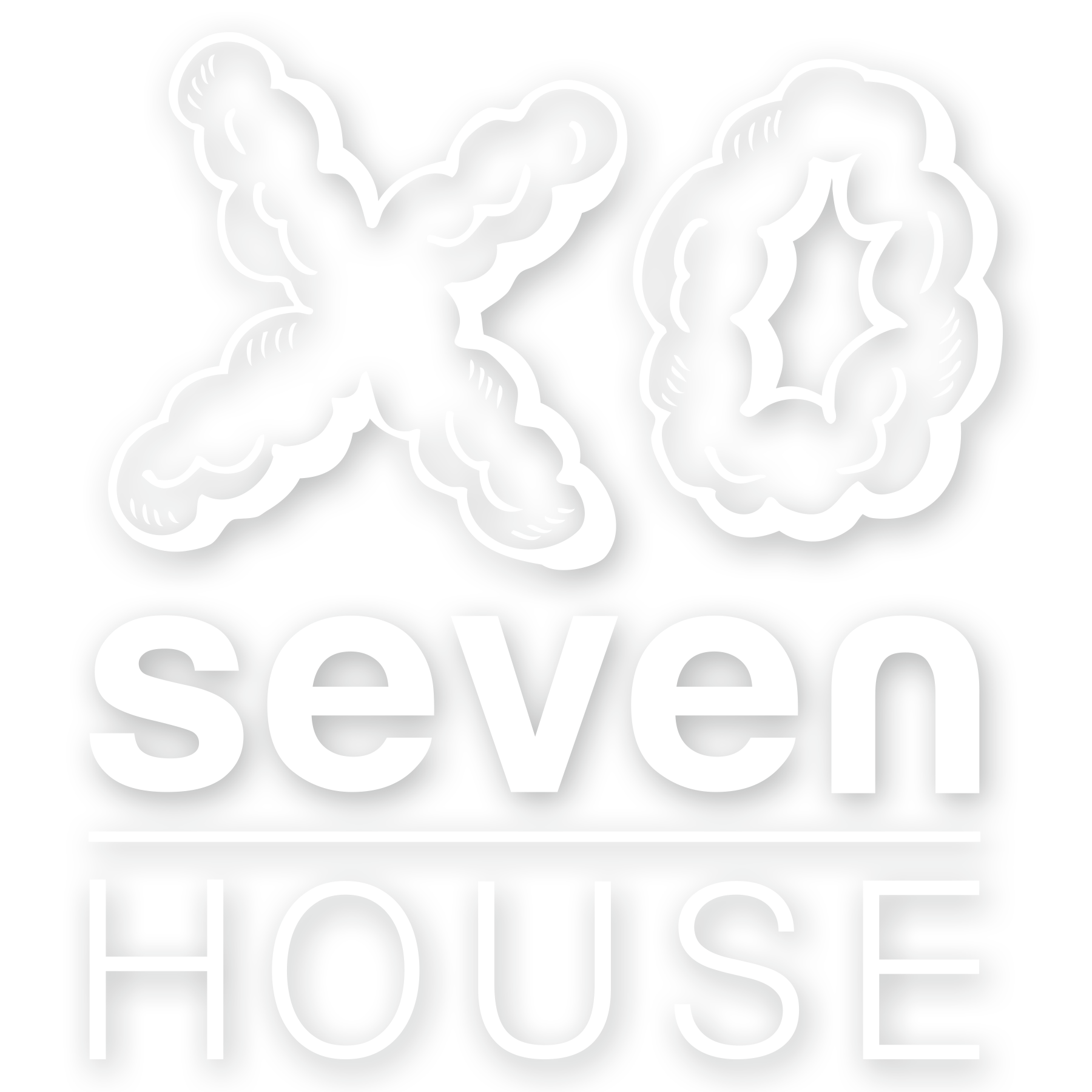 sevenhouse
